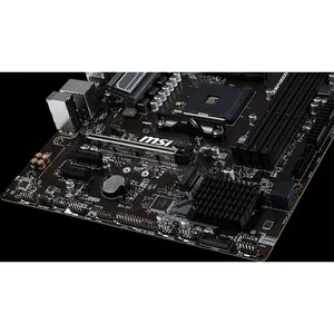 Msi /impresoras/12358/B450M PROVDH MAX-1.webp
